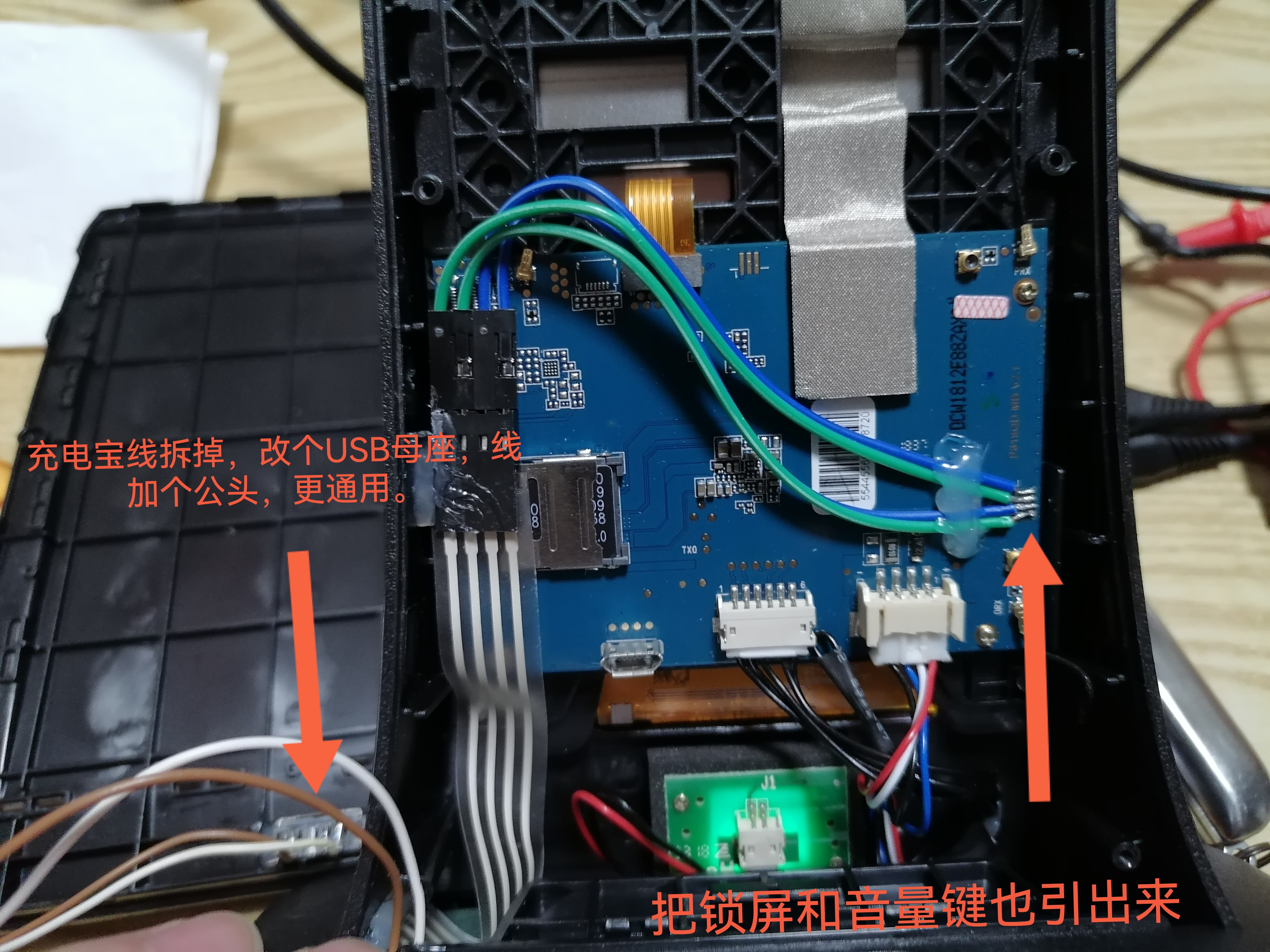 modeng05.jpg